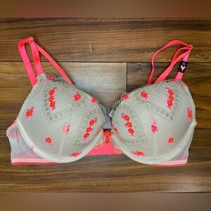 NWT Victoria Secret Bra